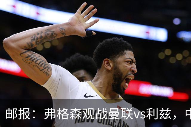 邮报：弗格森观战曼联vs利兹，中场休息时遭利兹球迷辱骂