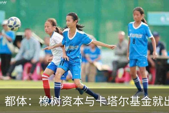 都体：橡树资本与卡塔尔基金就出售国米少数股份谈判陷入停滞